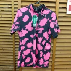 Item thumbnail for item e4e1332d-b745-44ec-bbc8-af3f85f4ad1f