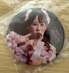 2025年最新】松本かれん 缶バッジの人気アイテム - メルカリ