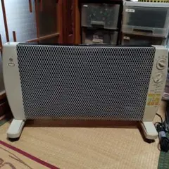 2026年最新】マイカの岩盤浴の人気アイテム - メルカリ