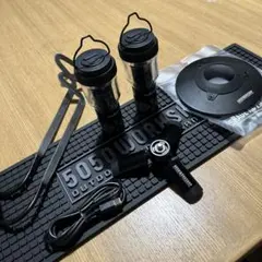 Item thumbnail for item d23234c3-5bc8-4591-a9ec-39379c0fbc3d