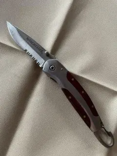 Item thumbnail for item 3bff9685-e19f-41a3-819d-768af1fe1d9c