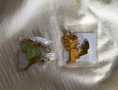 2025年最新】eve 廻人 くじの人気アイテム - メルカリ