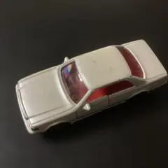 2026年最新】トミカ No.55 クラウンの人気アイテム - メルカリ