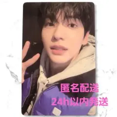 TXT スビン 中華 一直娛 yizhiyu トレカ - メルカリ