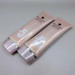 2025年最新】エステナード ホワイトジェルの人気アイテム - メルカリ