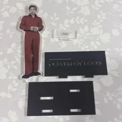 2025年最新】パワー オブ ラブ ジュンの人気アイテム - メルカリ