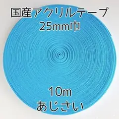 Item thumbnail for item 14760564-34d9-411e-809e-e3c4aa5cd29e