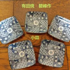 Item thumbnail for item 983e43c4-e0ae-466c-9a17-6c87c17a8ce6