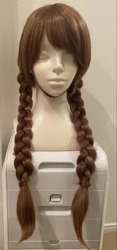 メルカリ
