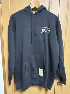 2026年最新】ジャパニーズマゲニーズ パーカーの人気アイテム - メルカリ