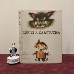 Item thumbnail for item d99cbf85-602e-4e75-b2f7-e0e965daf6ec