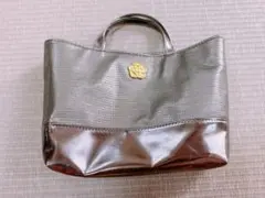 CLATHAS ハンドバッグのサムネイル
