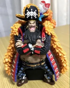 2026年最新】ONE PIECE ワンピースの人気アイテム - メルカリ