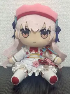 Item thumbnail for item 167ef74b-e143-455f-996d-ff6538b27bf2