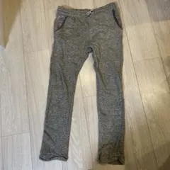 ザラ　ボーイズ　スウェットパンツ　11/12 152センチ