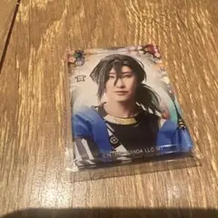 mwamガゥガゥ様 リクエスト 2点 まとめ商品