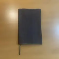 Item thumbnail for item 8d27e4a1-b1e6-4cc5-9c09-0013ccc05587