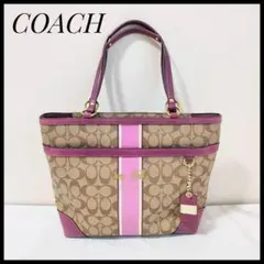 Item thumbnail for item 6eb475f7-f6d8-4b65-822b-004687bdf960