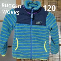 Peach様 リクエスト 2点 まとめ商品