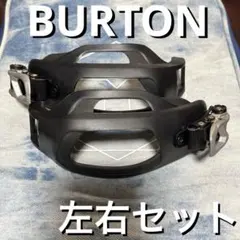 チタンねじ】CANYON CAGE CF SLX カーボン ボトルケージ - メルカリ