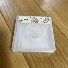 無印良品♡ポリプロピレン ケーブル収納ケース☆