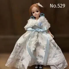 2025年最新】リカちゃんドレス ハンドメイドの人気アイテム - メルカリ