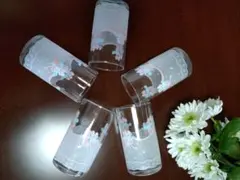 Item thumbnail for item 26f8bae7-b285-4c55-a5e6-bb70ccf5cfbb