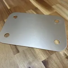 Item thumbnail for item ebd52cec-38a3-4dac-80fa-36188805a145