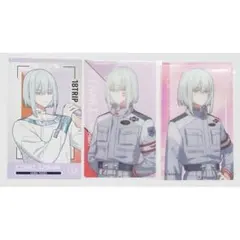 Item thumbnail for item 9814dcce-1c01-43df-9699-9c8387a66db7