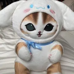 Item thumbnail for item dc71cdee-28a2-4c3c-9785-826fde7e11e6