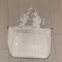 ザッカマート A4 痛バ