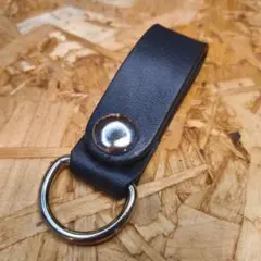 Item thumbnail for item bb9d9590-08c1-4b4a-8601-b2a84ee7a008