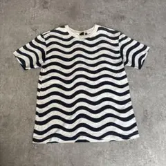 UNIQLO marimekko Tシャツ Sサイズ