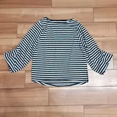 Item thumbnail for item c2b6b0c1-5990-43bb-bf7e-c0c53cc7e28d