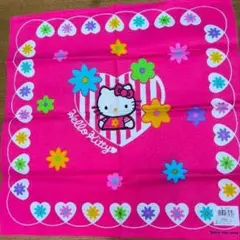 2026年最新】キティちゃん ランチョンマットの人気アイテム - メルカリ