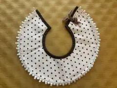 Item thumbnail for item 52d544f2-bd7e-4db2-bf78-7040e56ca0bc