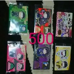 おそ松さん まとめ売り(1)