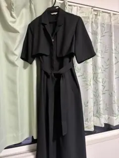 ココディール ワンピース m