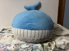 Item thumbnail for item d0388bf5-7210-4342-afdc-87df408ab608