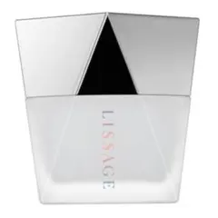 リサージ ハイドロインパクト / 60g