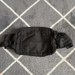 NIKE ボディーバッグ　ショルダーバッグ　90s
