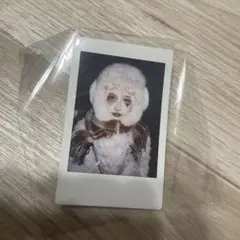 Item thumbnail for item 232c81d5-0872-40e1-8603-7047beab7624