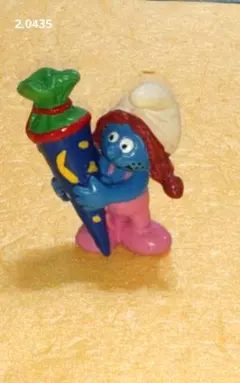 しの様 リクエスト 2点 まとめ商品