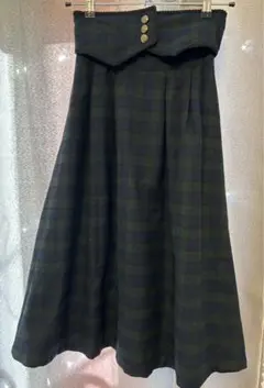 Item thumbnail for item f637bc25-4051-4485-91cb-a863606672aa