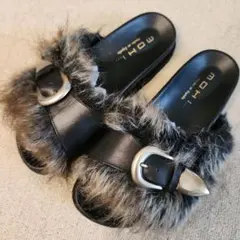 Item thumbnail for item 03425063-c83e-4351-be8a-8c443b59532c