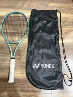 2026年最新】パーセプト100の人気アイテム - メルカリ