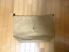 LOUIS VUITTON  ルイビトン　ルイヴィトン　袋　ブランド　バッグ