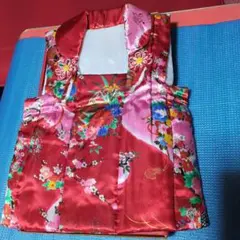 Item thumbnail for item 117a09fd-be10-447c-a2e2-ba033280136c