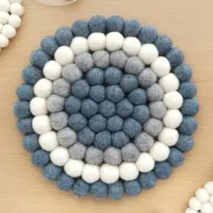 Item thumbnail for item d1e93a76-89c3-47d2-afc3-3567f7ab9b1c