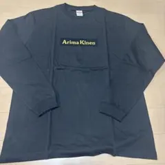 新品 有馬記念 Arima Kinen 長袖Tシャツ Lのサムネイル